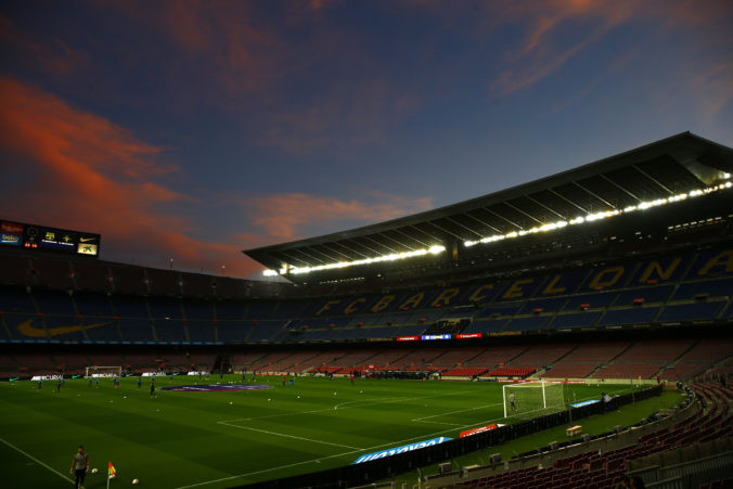 spain_soccer_barcelona_camp_nou_56288 caab3a42d94740e8a495c4e74fe18e8d 676x451