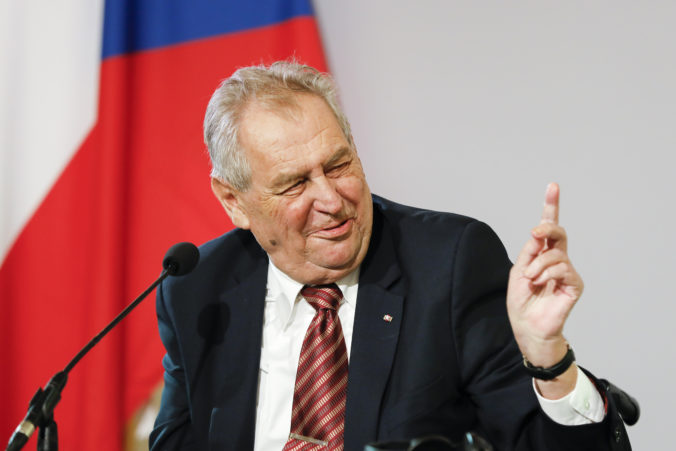 czech_president_28034 fb51dea0eacc45408ef5c87cb662626d 676x451