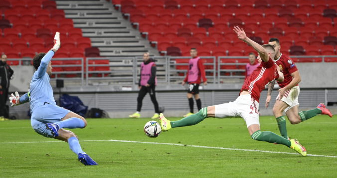 hungary_albania_wcup_2022_soccer_68886 e686b4d5b00d4f1b9e9051cdcccde505 676x357