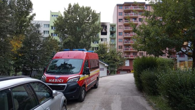 poziar byt ruzova ulica 676x380