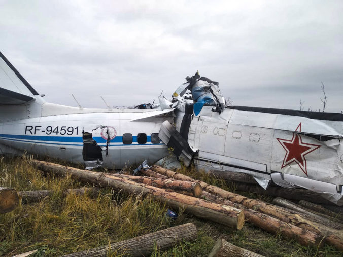 russia_plane_crash_91861 4ec9f7f6e2cf42fdbee4169a463a09e3 676x507