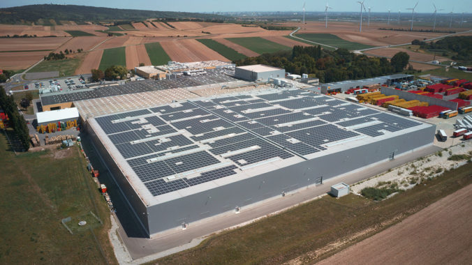 100 renewable energy plant in edelstal austria 676x380
