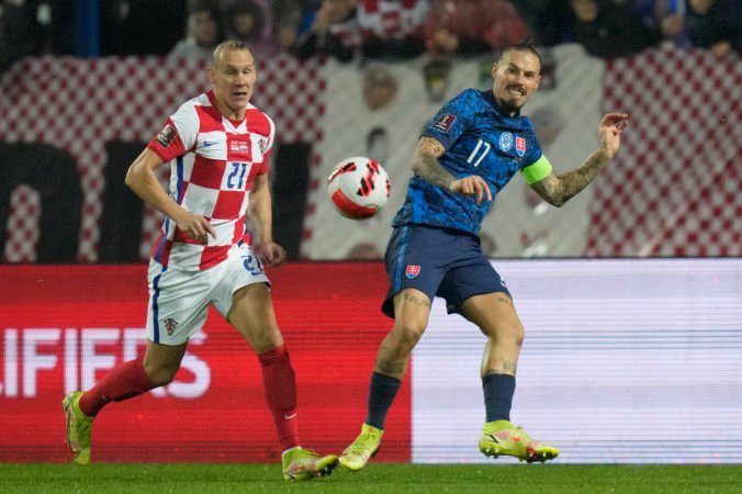 croatia_slovakia_wcup_2022_soccer_76448 470ffa85ac234957b4aaa571cf11b3d2 676x450