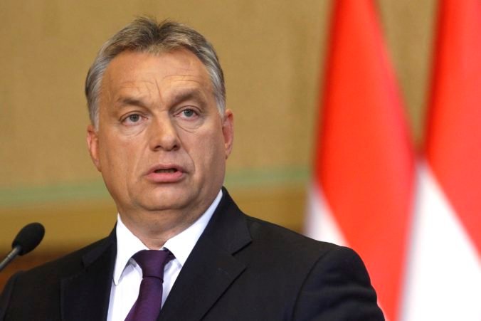 madarsky prezident viktor orban 676x451