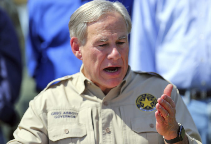 texas_governor_border_19357 4cbd95f545cc4fd9a32f5dbb6c387b98 676x463