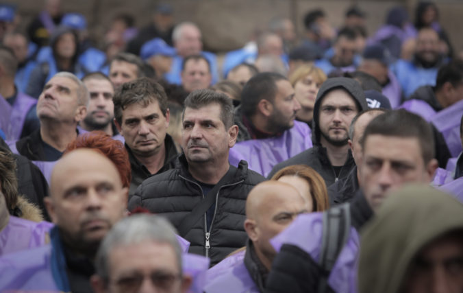 bulgaria_miners_protest_93874 78b1f8ec828449e5933780c8151fc39f 676x427