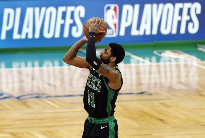 kyrie irving play off nba boston celtics 676x456
