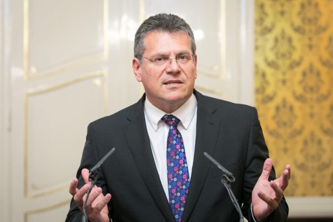 maros sefcovic 676x451