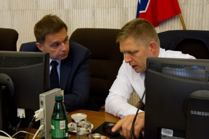 peter kazimir robert fico 676x451