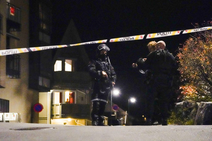 norway_attack_40613 fb604bf293ac47d2a9de409c6810c4ea 676x451