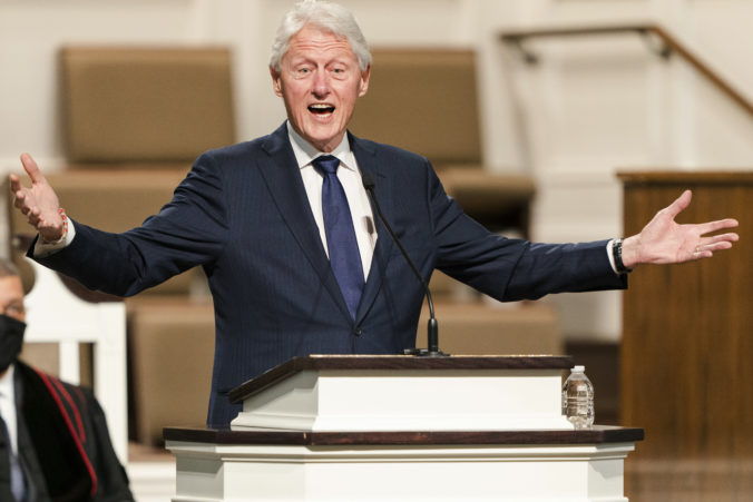 bill_clinton_08012 a5a403e0c3954f019935a5220a7c6788 676x451