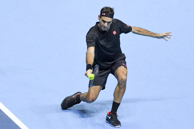 britain_tennis_atp_finals_66281 3d3696e07c03481894bf440b38448490 676x451