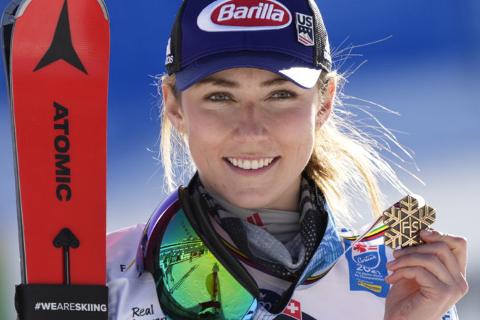 shiffrin_goals_skiing_08533 388d24d9e5ed42d0910e70e0854ea9a5 676x451