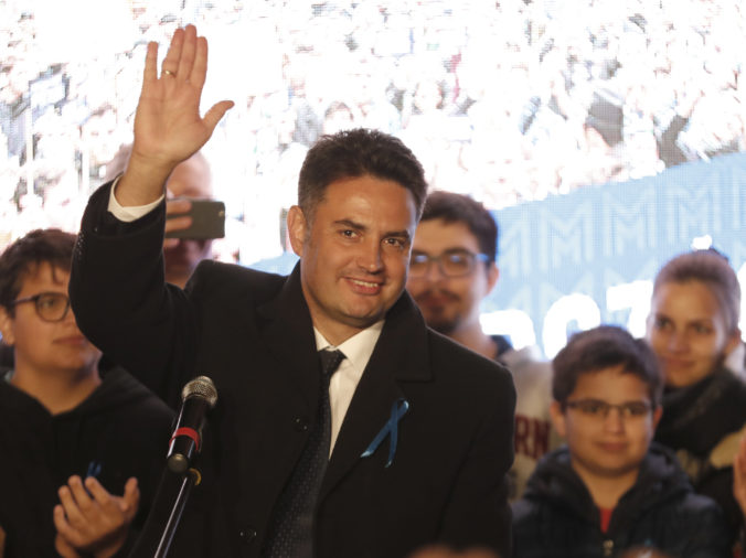 hungary_opposition_primary_election_65413 fc5703836d8d4064b723d241776d1a48 676x506