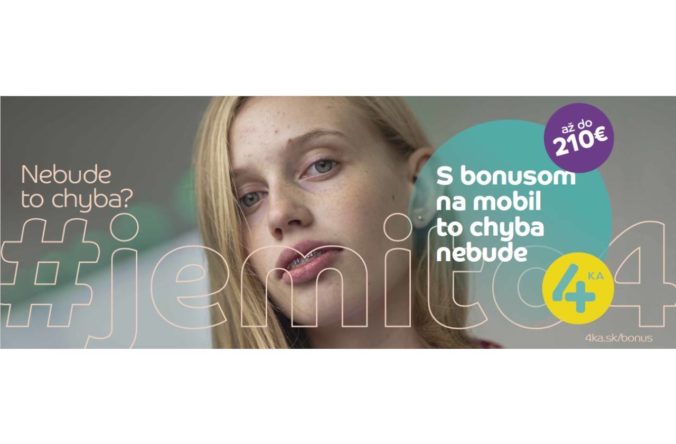 novy projekt 6 676x444