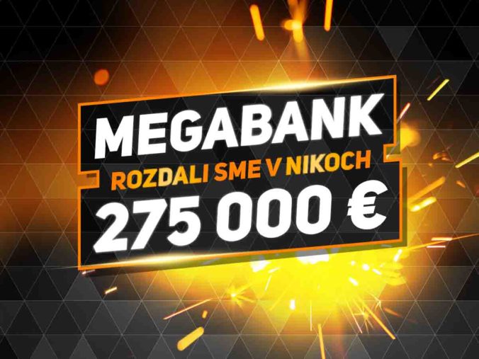 1200_900_story_megabank 676x507