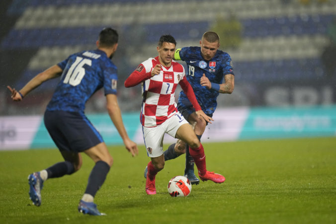 croatia_slovakia_wcup_2022_soccer_27014 3a757cb5bdb14042b4780a646728e92d 676x451