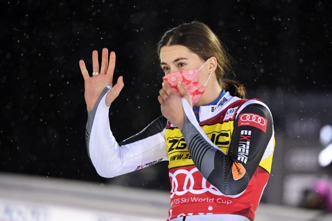 finland_alpine_skiing_world_cup_88750 2ac8fdd9bf20493cbc93e0880ccb34cb 676x450