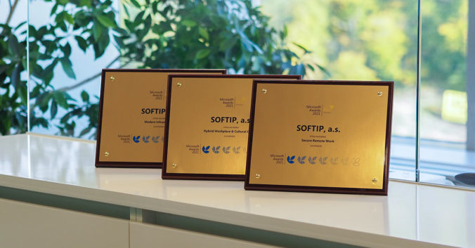microsoft awards softip 202101 676x354