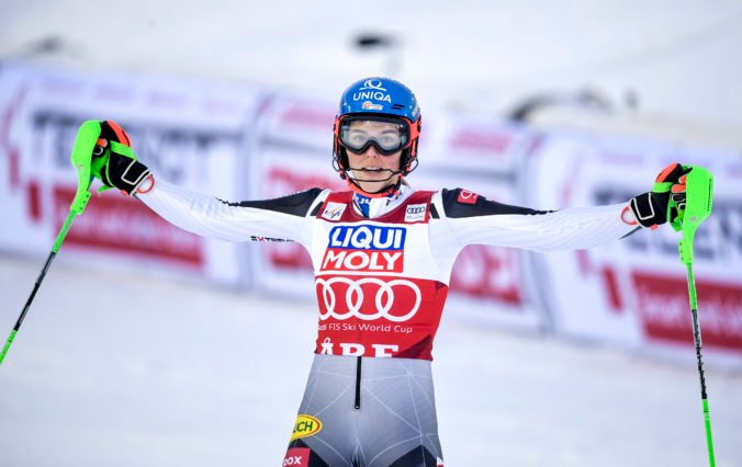 sweden_fis_ski_alpine_cup_74777 d15075e629634745a6a91e39f5a976cc 676x426