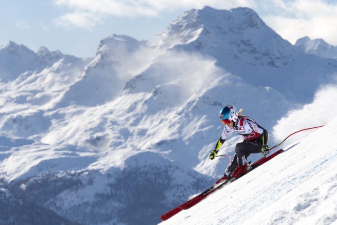 switzerland_alpine_skiing_world_cup_womens_super_g_63339 fe86fbe4b70c460ea68d12402ba3fb99 676x451