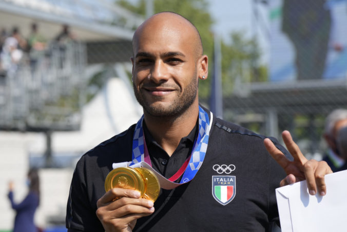 athletics_italy_jacobs_76810 aaacfcb59c4b4dfea79f8206ea2d5a17 676x451