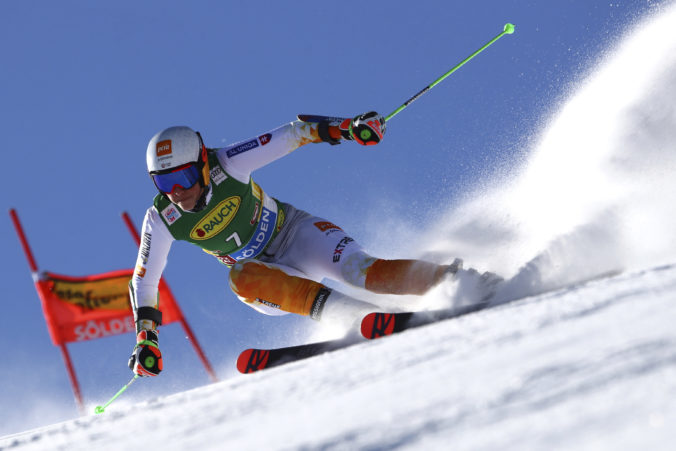 austria_alpine_skiing_world_cup_18097 cf0b6557f7394f49bad08f76ee73bde3 676x451