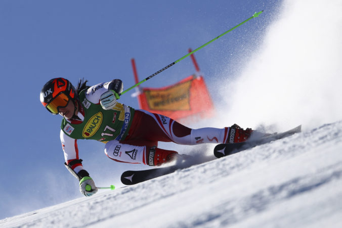 austria_alpine_skiing_world_cup_41435 a1fad6ef57fe4520ab059f1e4a34b859 676x451