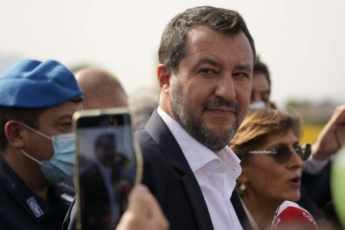 italy_migrants_salvini_trial_95837 881ee6229ccb4db189acb04db40f853b 676x451