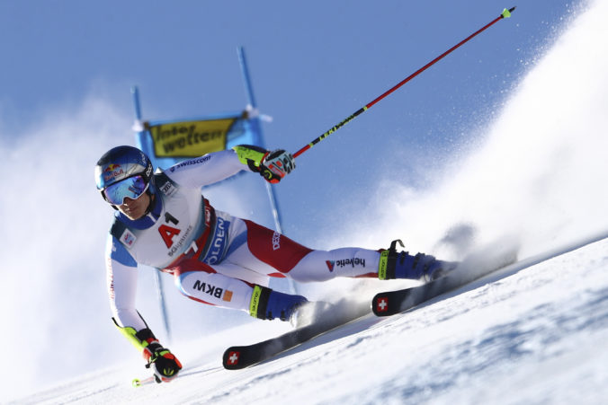 aptopix_austria_alpine_skiing_world_cup_34437 d34b56b894664ab1939bafac0704aa22 676x451