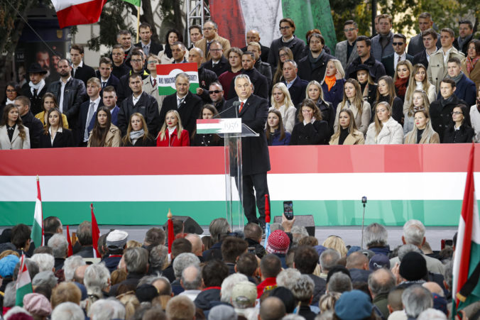 hungary_march_viktor_orban_23754 dcad87e271294ec39c29972be3e8c785 676x451