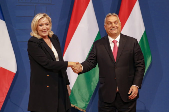 hungary_france_le_pen_37944 7b7b54e227f242f5b3980fa0d08250b0 676x451