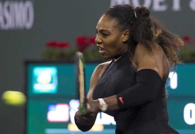 indian_wells_serena_williams_tennis_85894 c95b9f3f64dd4f11b0c7d71a4256c8bd 676x464