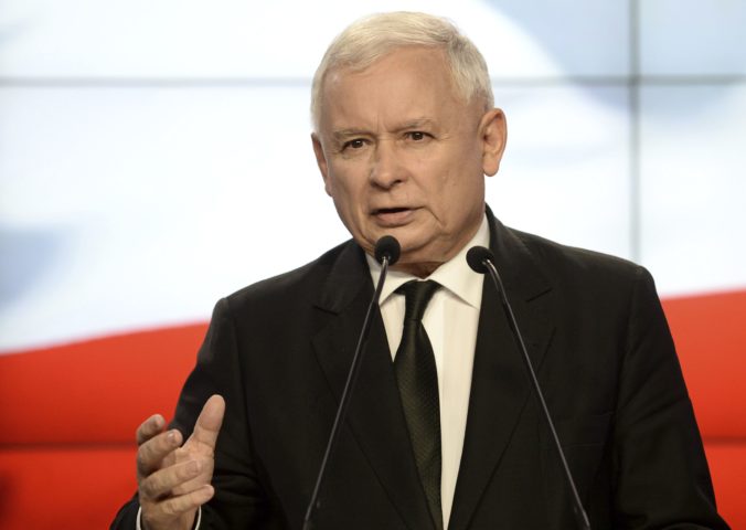 jaroslaw kaczynski 676x480