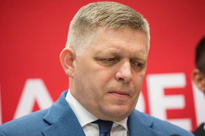 robert fico 4 676x451