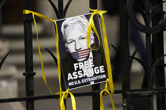 britain_assange_33356 1d9f8980066441c699aac67face6e927 676x451