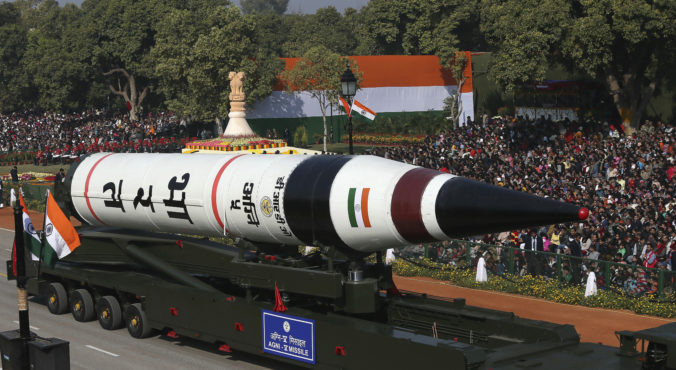 india_nuclear_missile_test_92343 8524a3b2bdff472aa718b8755df44929 676x370