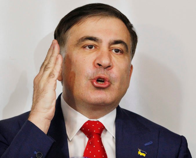 saakasvili 676x546