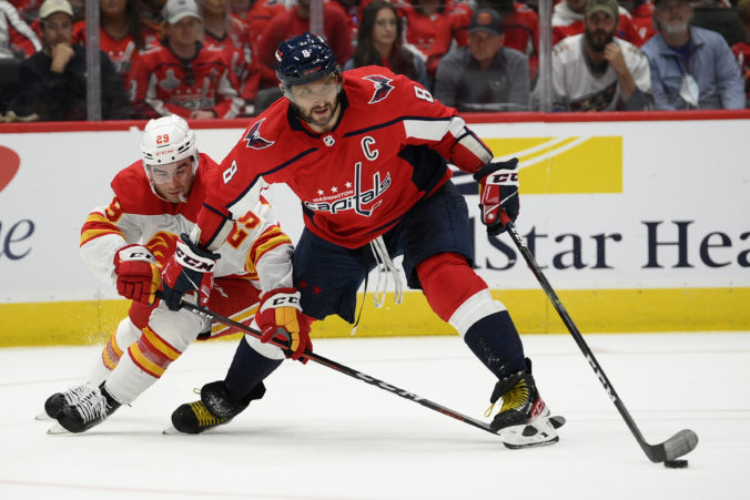 flames_capitals_hockey_33750 ee6c9f307ff940d3b8c3b78a99f619cd 676x451