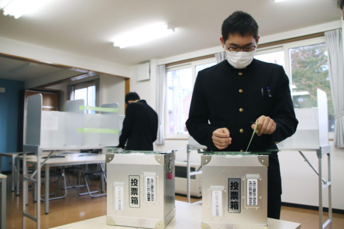 japan_election_39098 7b06622d6a0142f9ba5eb3a3a2b1b0d7 676x451