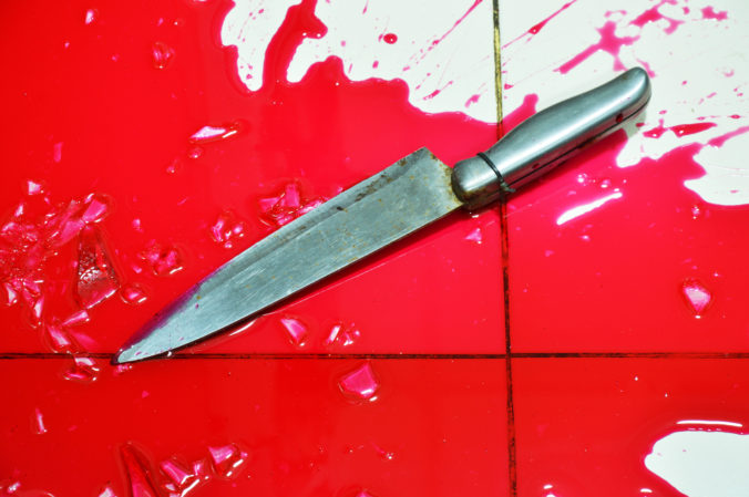 krv vrazda 676x449