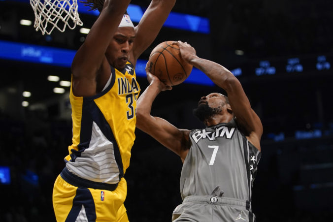 pacers_nets_basketball_41791 18e8e1523f0d4fcabaab83f60c71201d 676x451