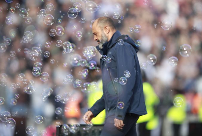 nuno espirito santo 676x455