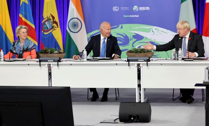 climate_cop26_summit_87040 f4de65148c2f4674be8c3e9d5c5ba3ff 676x407