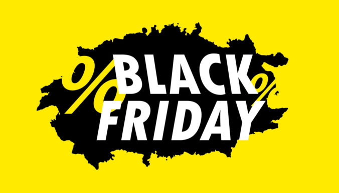 black friday g49046640f_1920 676x386