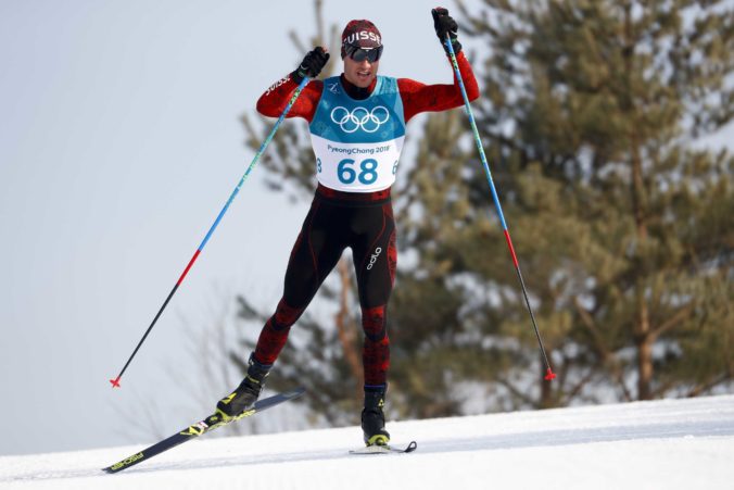 pyeongchang_olympics_cross_country_men_12460 d3166c24643c4c96a01915da6c8ffc6f 676x451