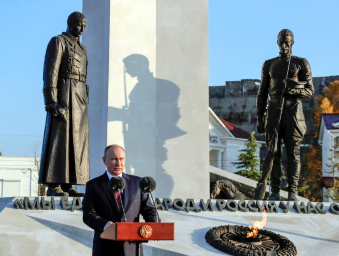 russia_unity_day_02885 c0492e1da4664881975a4d3b786ac71f 676x510