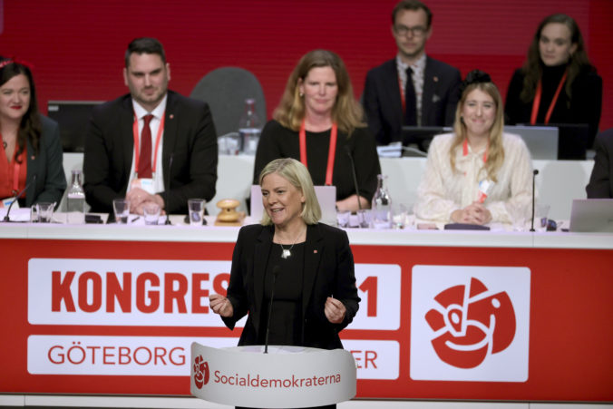 sweden_politics_06296 3d91056e5595496ab87212b92004493a 676x451