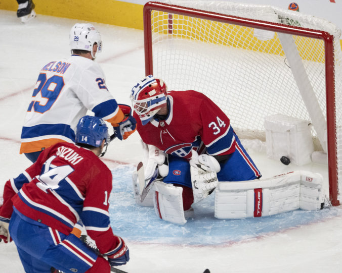 islanders_canadiens_hockey_71250 0b60ca9ab2d5495cb73e32e0f9389707 676x541