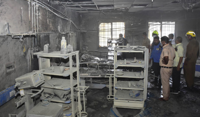 india_hospital_fire_62667 c89bd55fc57c48459b4fe9a0f746b5ed 676x397